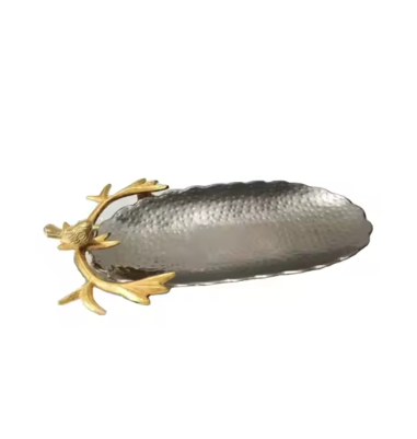 As Shown