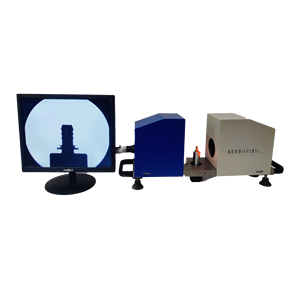Sistema automatizado de informes de inspección previa al envío para un control de calidad preciso y una liberación de envío más rápida - Product Image 1