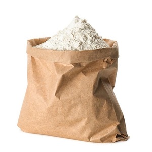 Hızlı teslimat tam buğday un 100% tam buğday karawheat daydan yapılmış toplu siparişler için toptan fiyatlarla şimdi satın
