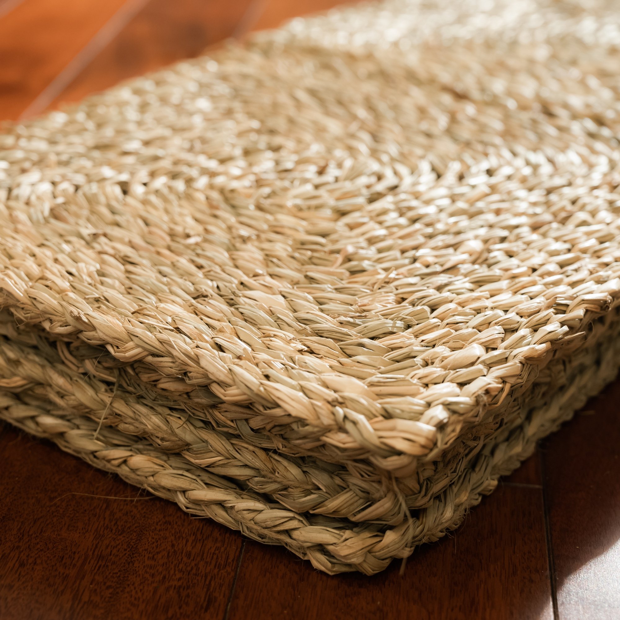 ธรรมชาติ