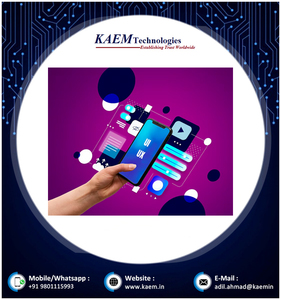 Erwerben Sie fortschritt liche Technologie iOS Application Development Software, um Apps für Ios-Geräte zu erstellen.
