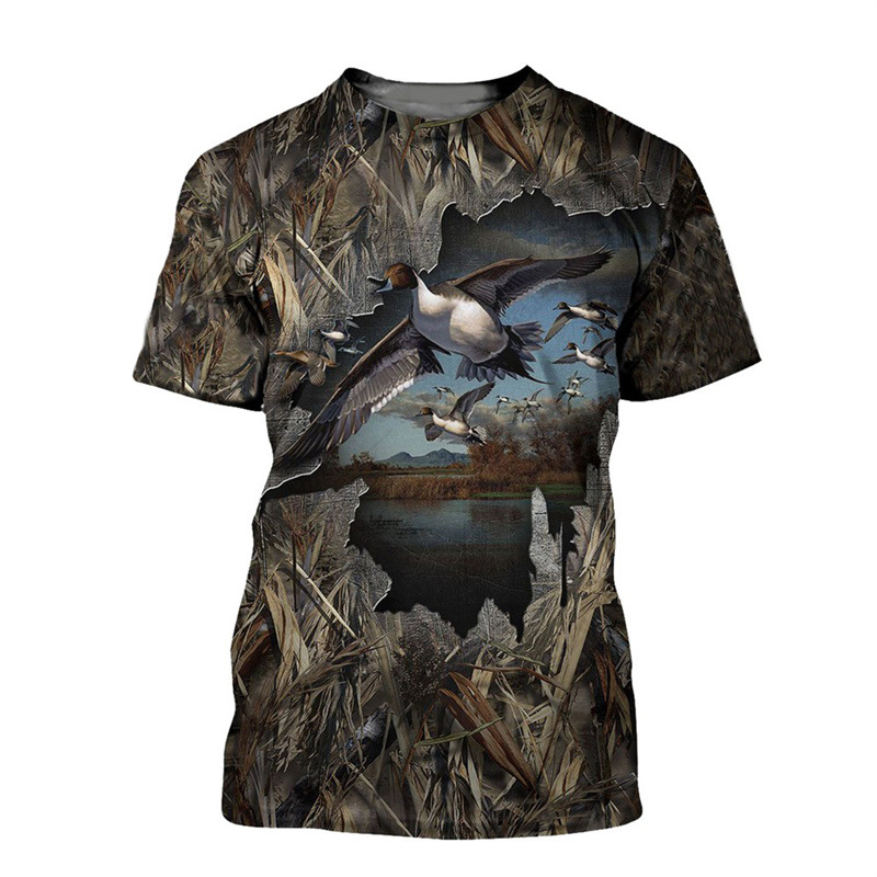 Camouflage 3
