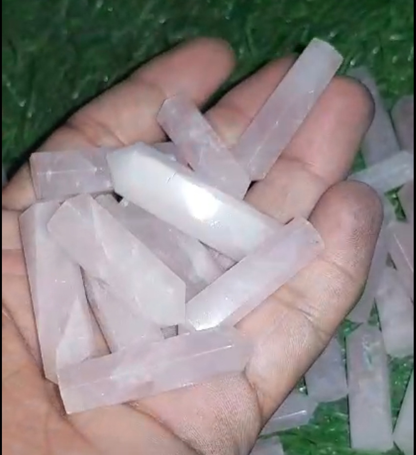 เหมือนกับภาพ