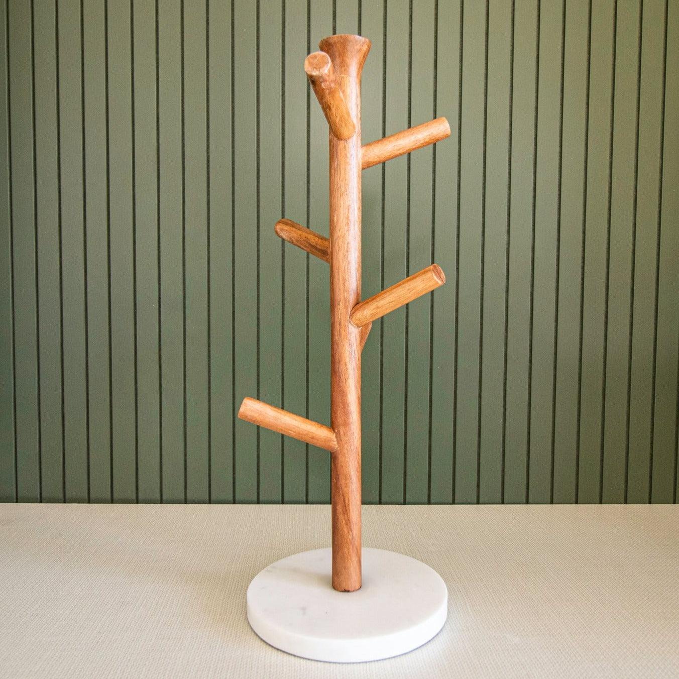 ธรรมชาติ