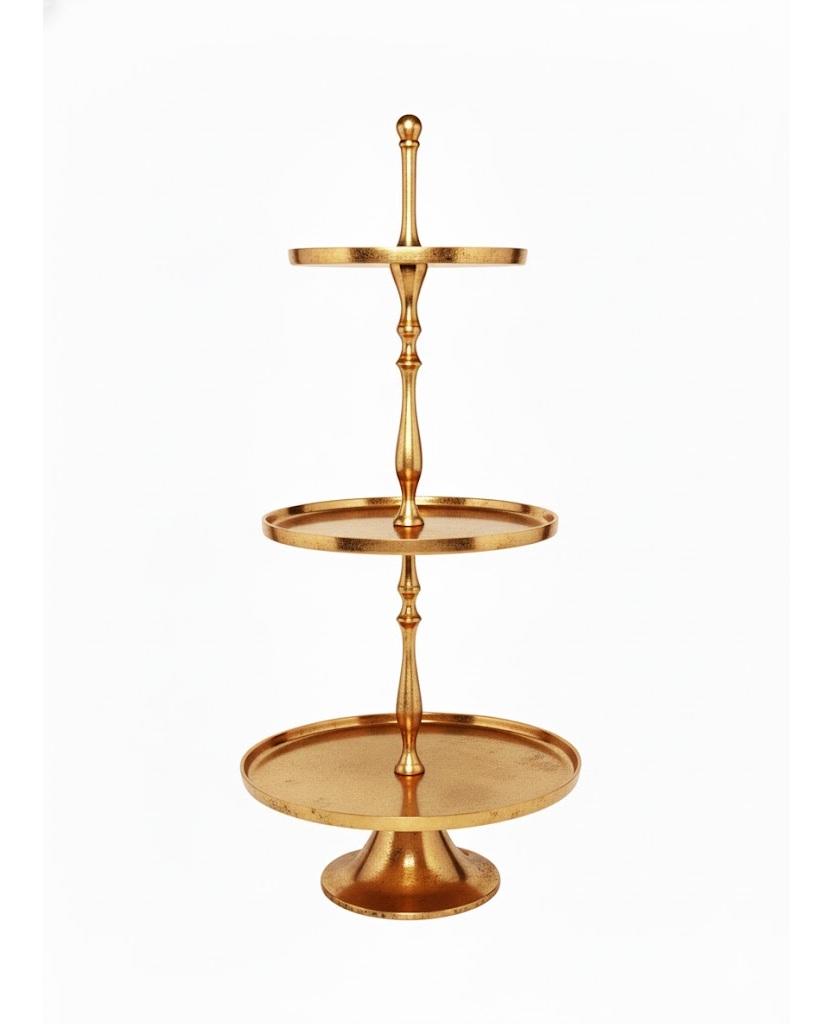 ปรับแต่ง