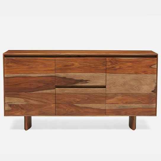 เช่นเดียวกับภาพ