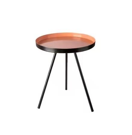 ตามที่แสดง