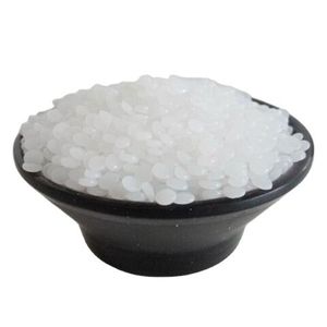 高流量原始HDPE再生颗粒低价塑料原料，用于HDPE/LDPE/LLDPE/PP/ABS/PS - Product Image 4