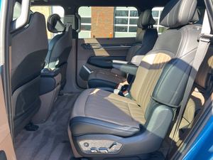 Özel teklif kullanılmış 2024 K-i-i-a EV9 GT-Line elektrik pili 270 aralık mi - Product Image 6