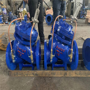 Многофункциональный водяной насос с гибким сиденьем - Product Image 4