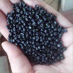 Raffia Grade <strong>HDPE</strong> <strong>5000S</strong> High-Density Polyethylene Film and Fibers for Ropes and Twines Applications