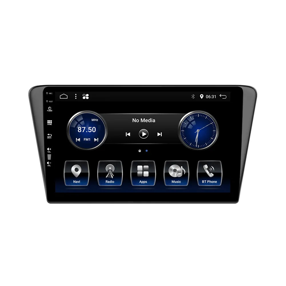 Sistema de navegação de rádio de carro, gps para peugeot dvd player android 12 touch screen gps wi-fi mp5 estéreo rádio multimídia