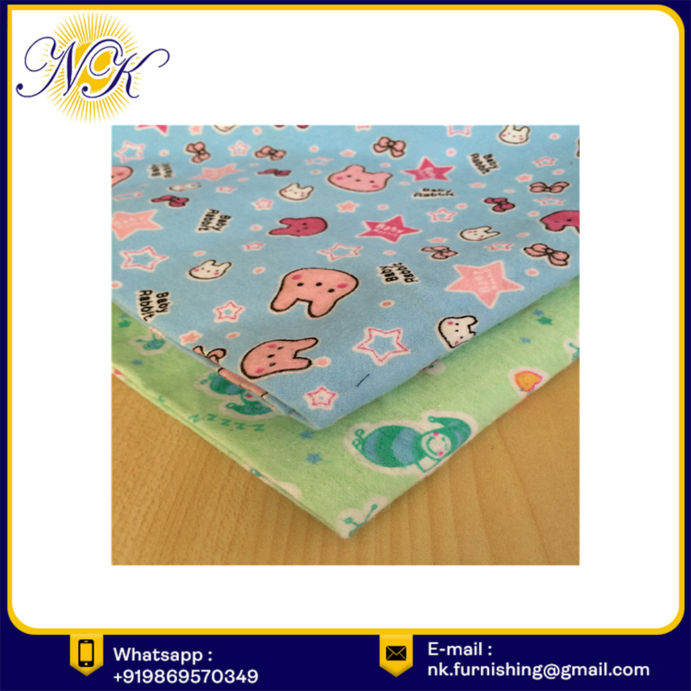 กำหนดเอง