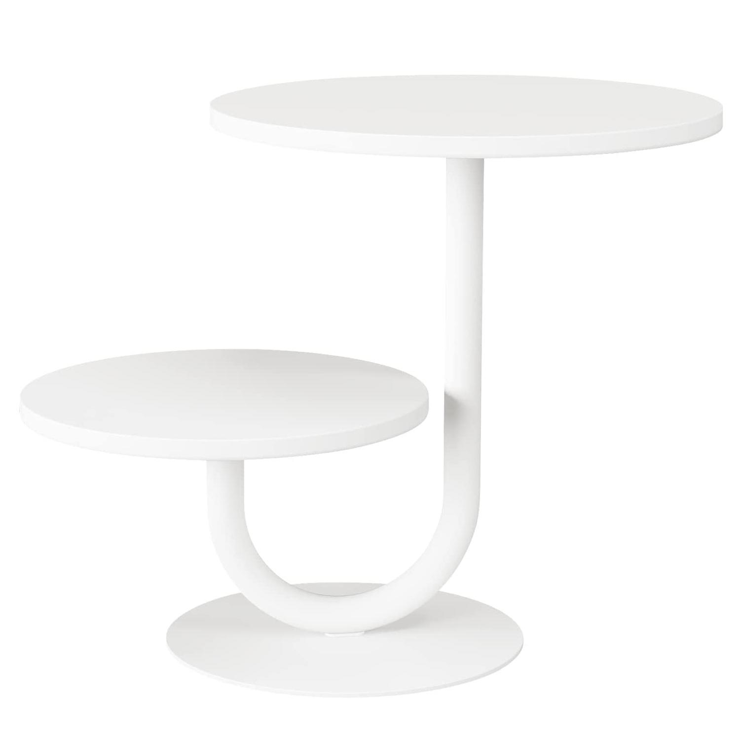 ตามที่แสดง