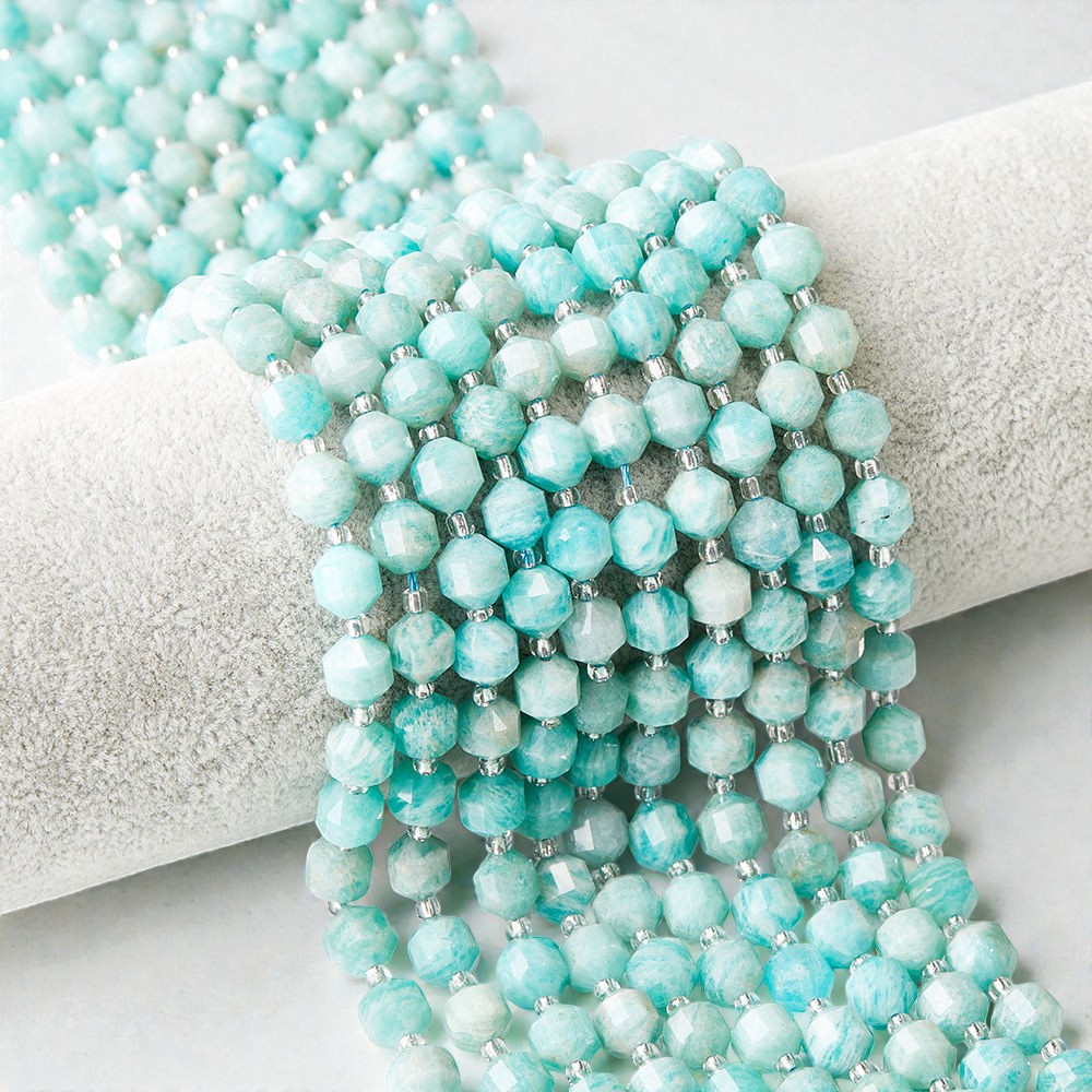 Amazonite