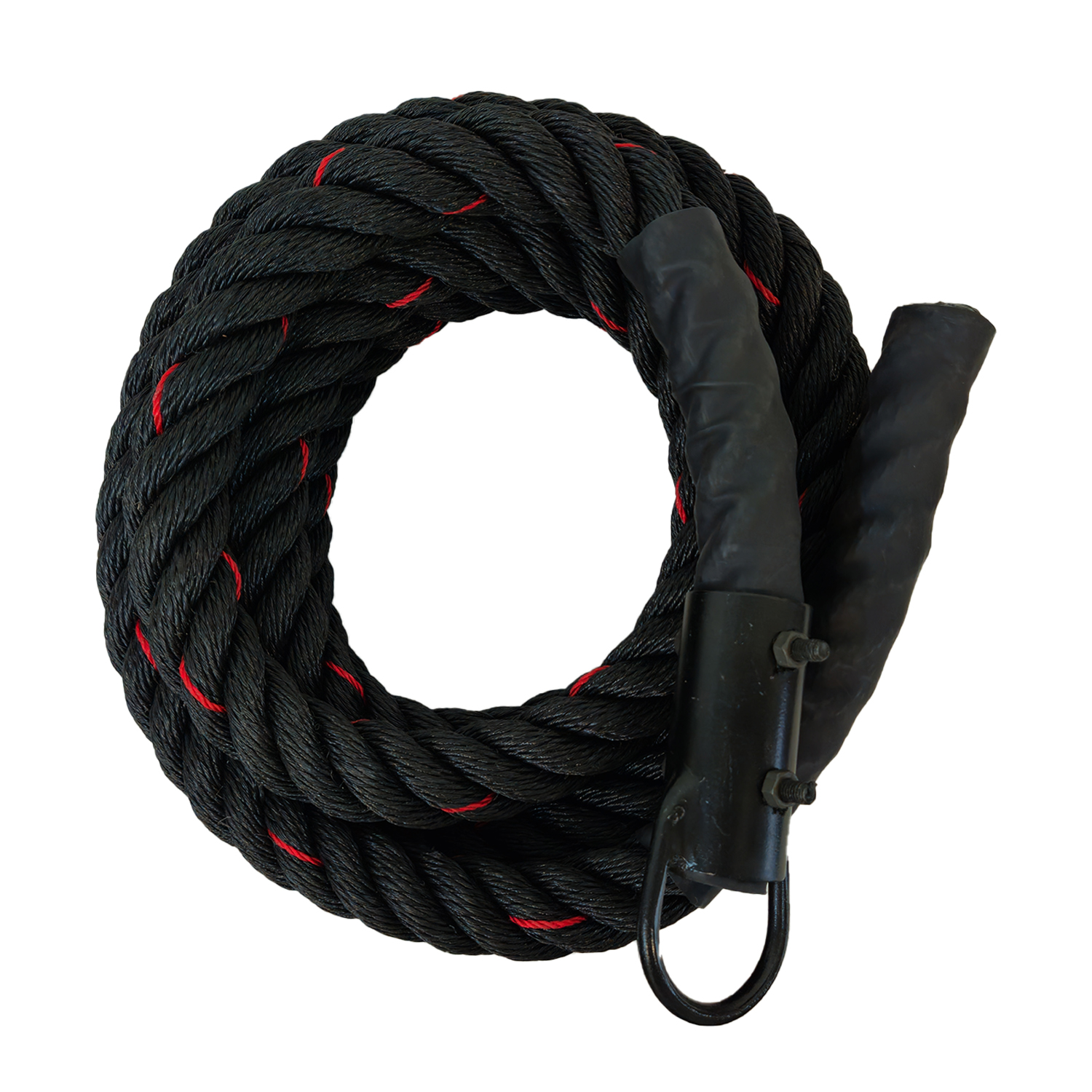 Black Red