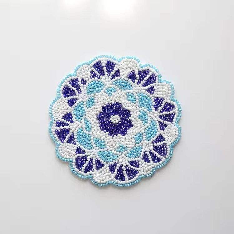 ตามผู้ซื้อ