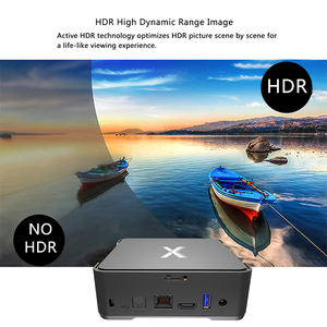 Allwinner H616 4K TV thông minh OTT ONN TV BOX ANDROID 11 4K HD IP Set Top Box - Product Image 3