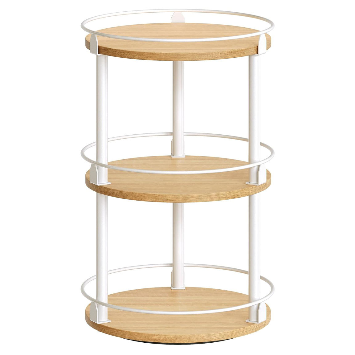 ตกแต่งด้วยไม้ธรรมชาติ