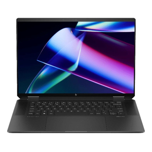 Ноутбук I7 I5 8gen с сенсорным экраном - Product Image 2