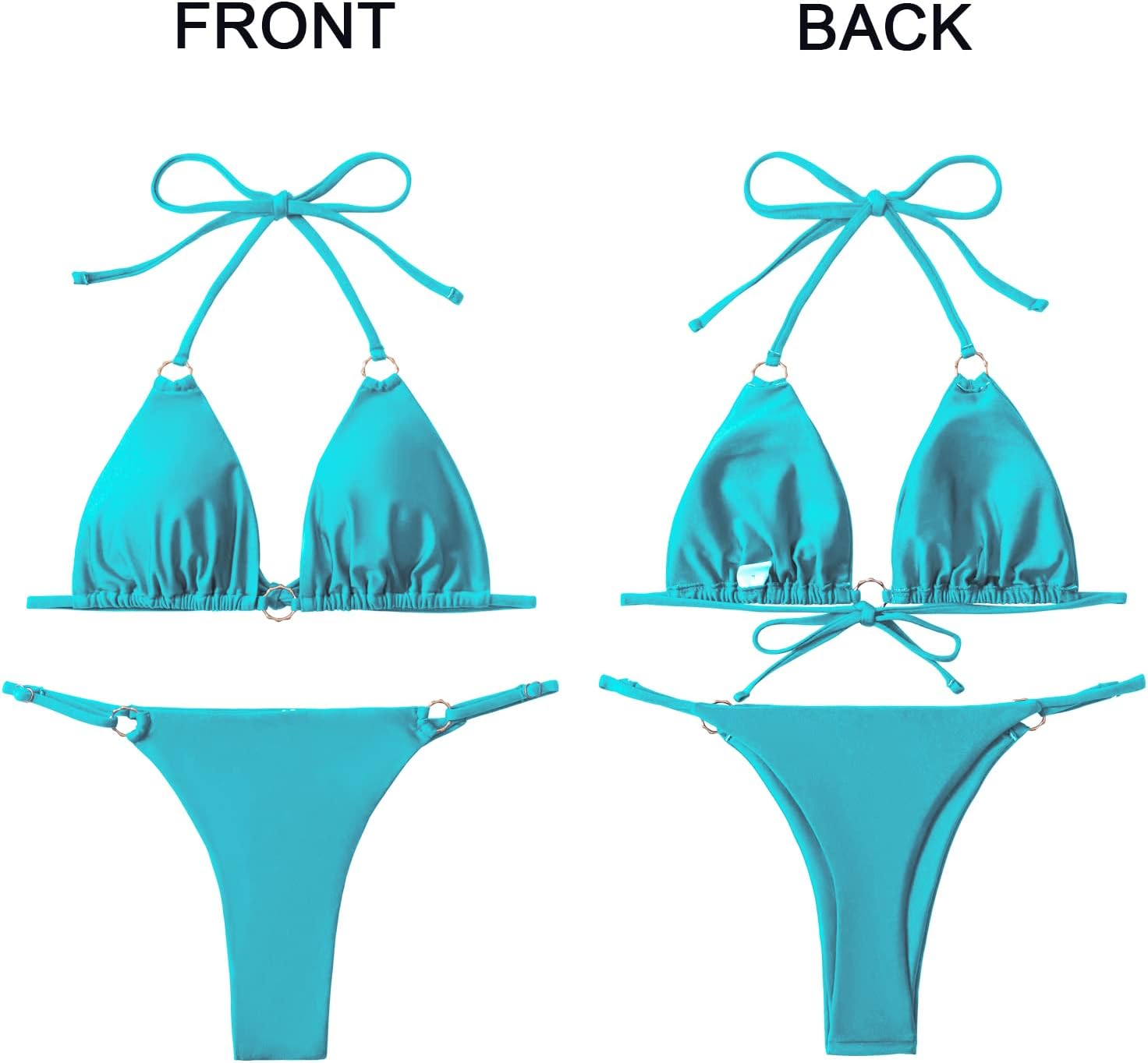 Custom Design
