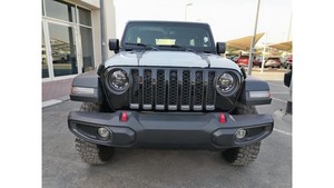BRAND NEW 2023 WRANGLER <strong>2</strong>.0L PETROL ENGINE SUV 4X4 AUTOMATIC TRANSMISSION ACC CRUISE LEATHER SEATS USED CARS <strong>OFF</strong> <strong>ROAD</strong> - Product Image 6