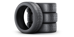 Used <strong>Tires</strong>, Second Hand <strong>Tires</strong>, in Bulk for Sale - Product Image 3