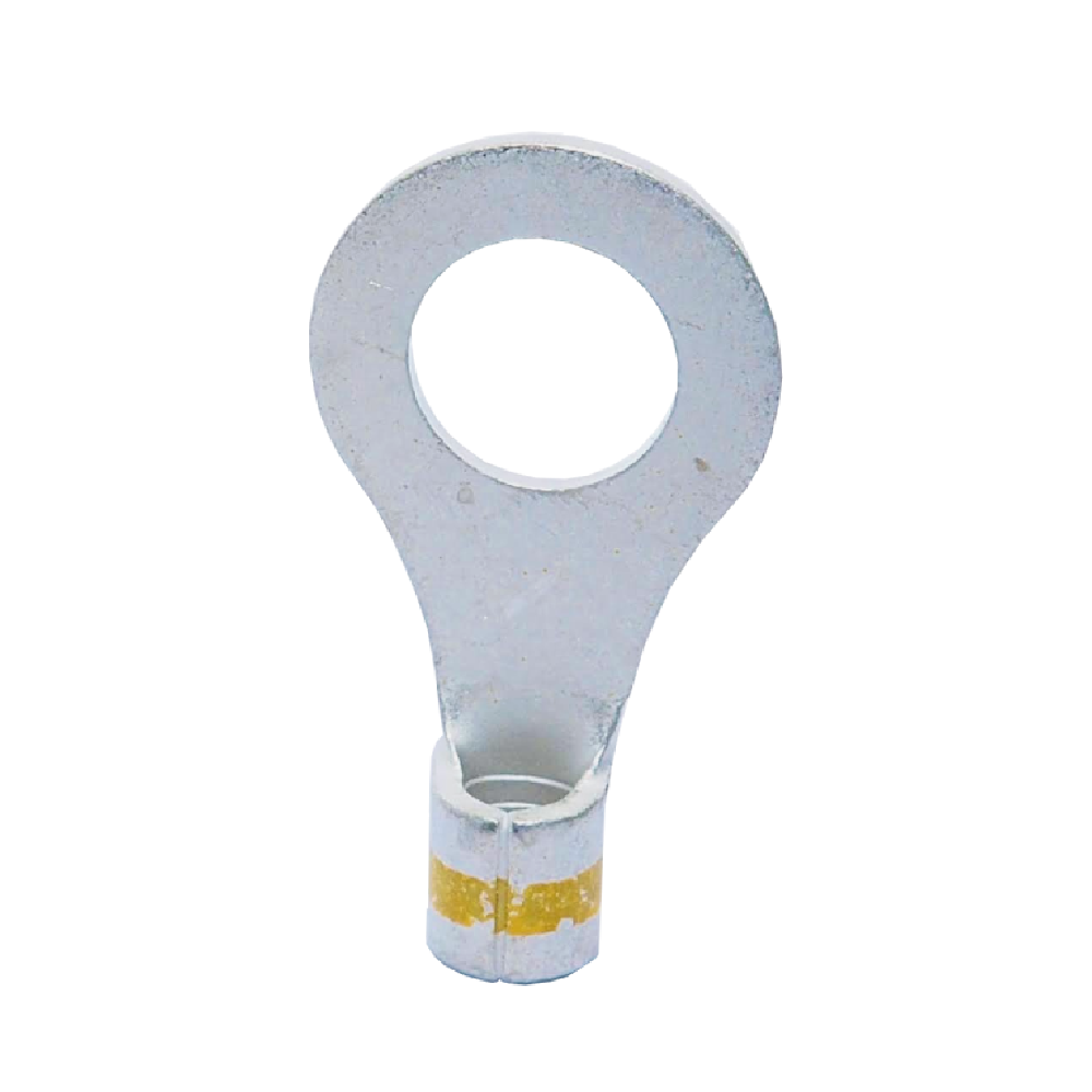 สีเหลือง