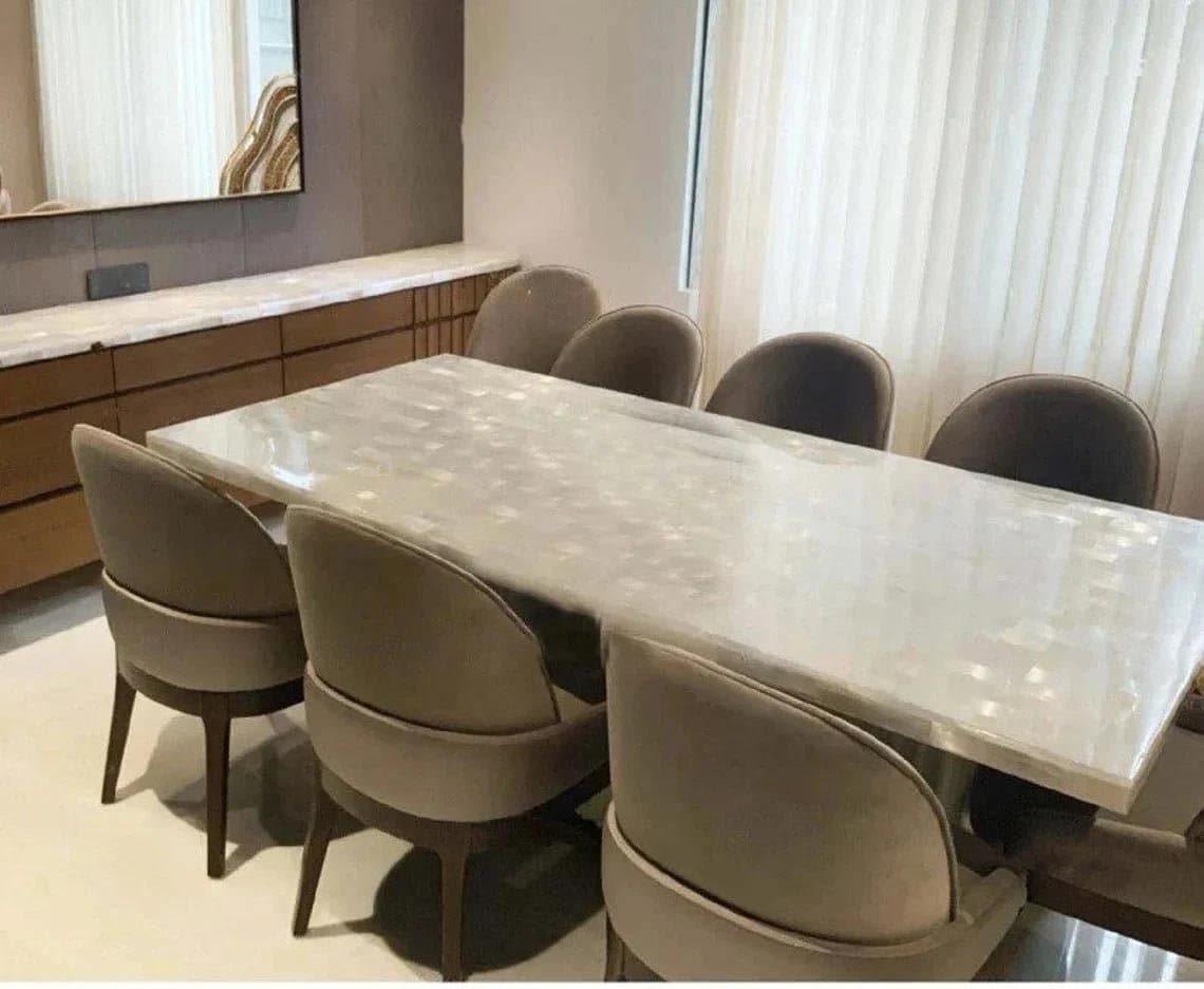 ตามที่แสดงในภาพ