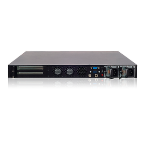 Cân bằng tải mạng hiệu suất cao TCP UDP đàn hồi mở rộng quy mô IP tĩnh đa vùng đồng thời phân phối tải đáng tin cậy - Product Image 1