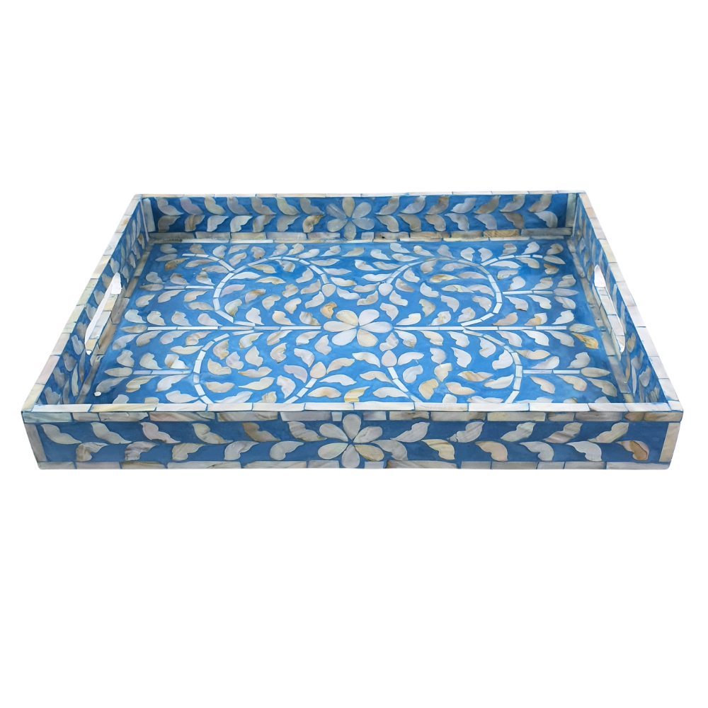 เช่นเดียวกับภาพ