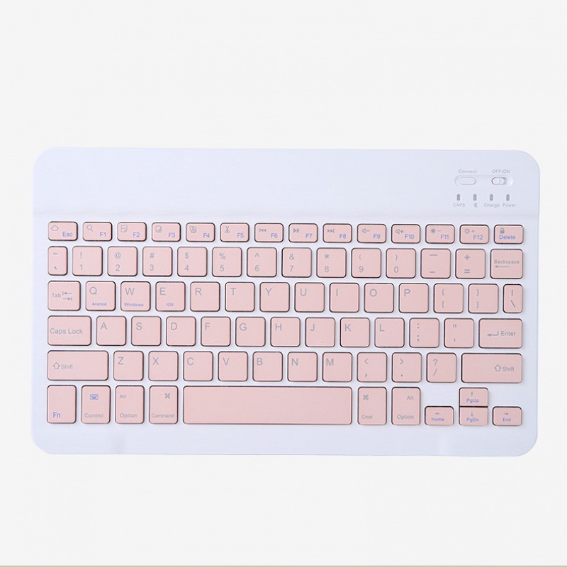 Rose rechargeable