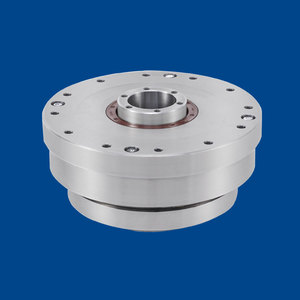 Mô-men xoắn cao điều hòa ổ đĩa hộp số nhỏ gọn servo Doanh cánh tay robot công nghiệp giảm tốc - Product Image 6