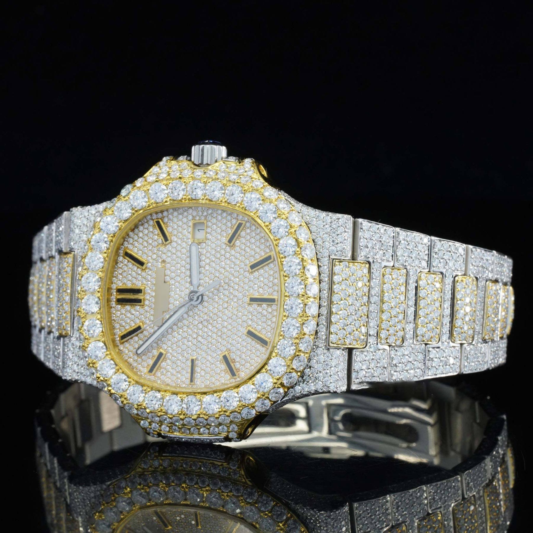 Argent