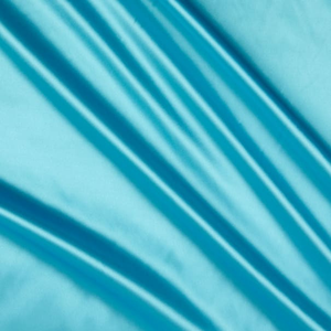 Chất liệu satin Nhật Bản có độ bóng cao hoàn hảo cho trang phục cao cấp áo choàng trang trí rèm cửa và đồ nội thất mềm - Product Image 1