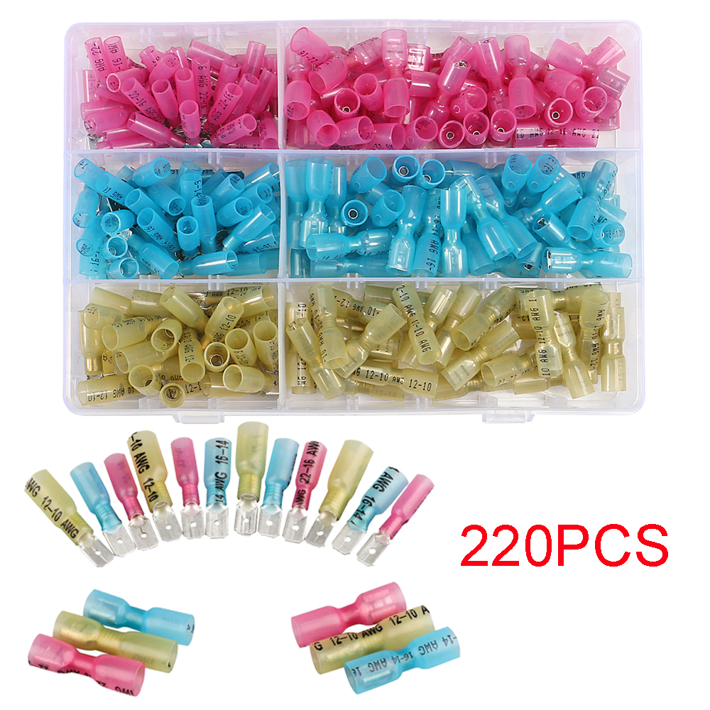 220sets/box