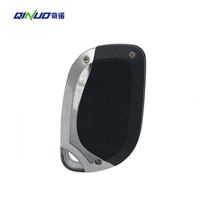 Neuer Rf 433.9Mhz Gate Fernbedienung Sender Duplikator - Product Image 3