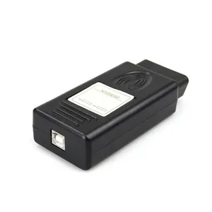 Carplay Ntg5es2コードリーダーAndroid Auto Obd2カーアクティベーションツールIphone/Android対応 - Product Image 5