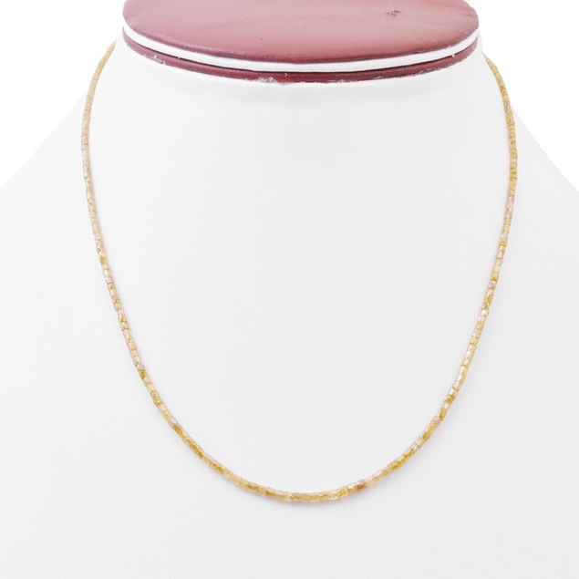 สีเหลือง