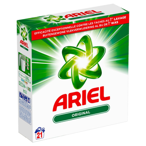 Stok miktarında yüksek kaliteli rekabetçi fiyat Ariel çamaşır sabunu/Ariel çamaşır tozu deterjanlar - Product Image 5
