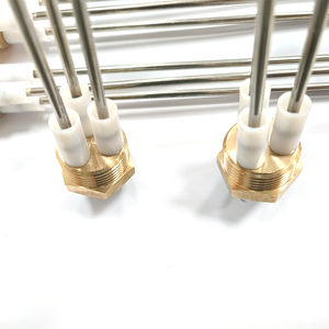 EL-055 <strong>Liquid</strong> <strong>Level</strong> <strong>Sensor</strong> WATER <strong>LEVEL</strong> CONTROL Water <strong>Level</strong> Probe for High Temperature Tank - Product Image 5