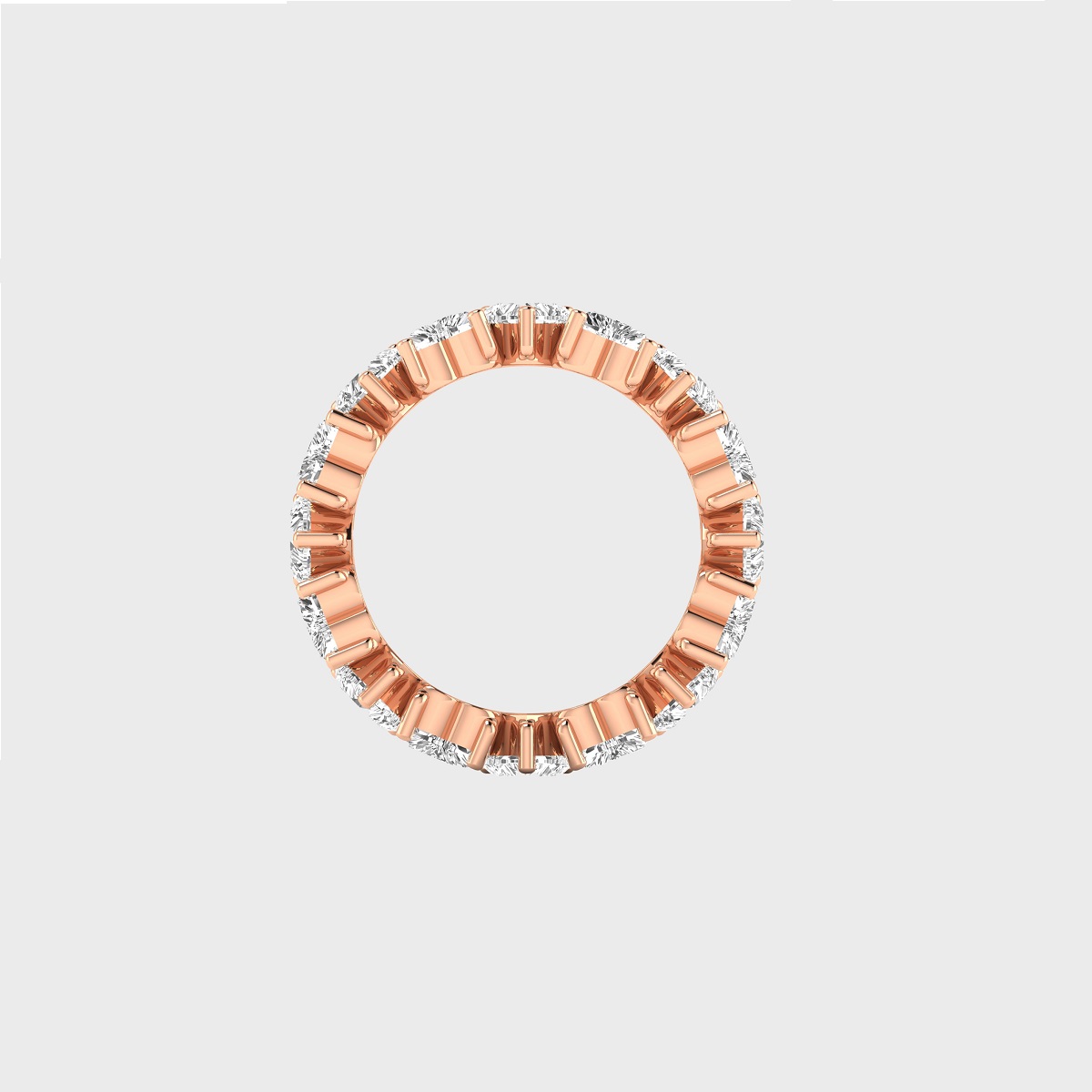 โรสโกลด์