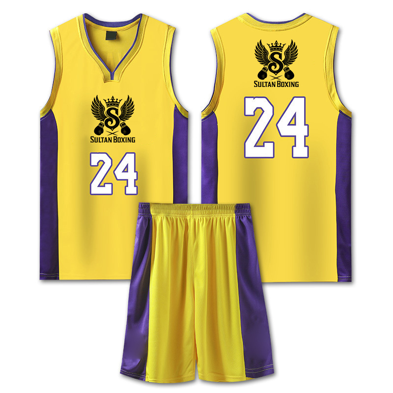 สีเหลือง