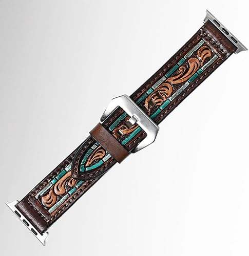 Conception disponible 3