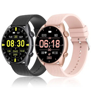 2024 QC <span class=keywords><strong>A1</strong></span> V310 Homens Mulheres À Prova D 'Água Unisex Smartwatch BT Call <span class=keywords><strong>Watch</strong></span> Amoled Heart Rate Digital sport <span class=keywords><strong>Smart</strong></span> <span class=keywords><strong>Watch</strong></span>