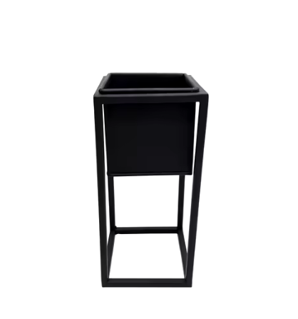 ตามที่แสดง