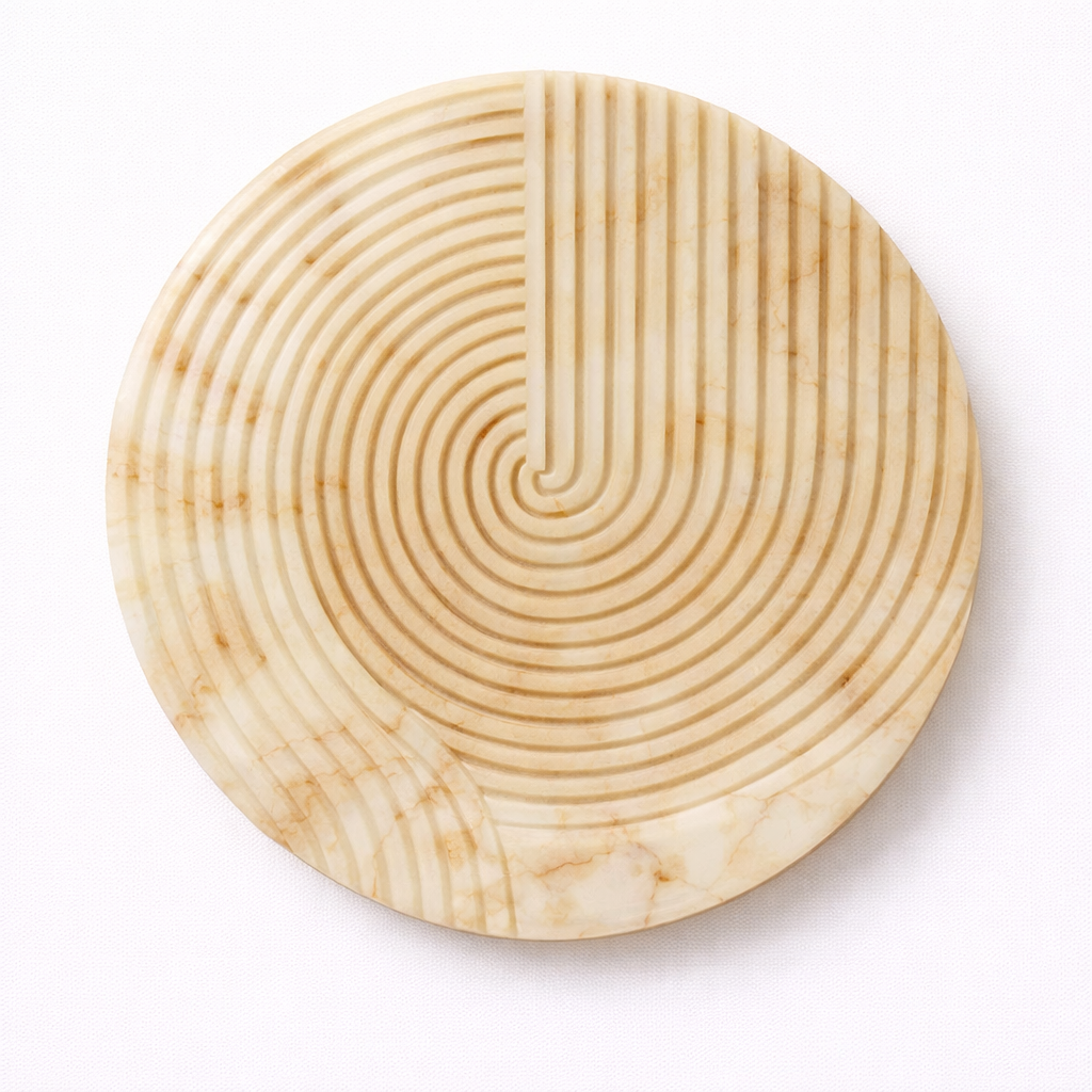 ตามที่แสดง