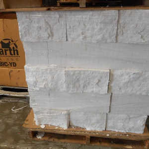 <strong>Wholesale</strong> Quality <strong>EPS</strong> Scraps/<strong>EPS</strong> Foam Scraps/<strong>EPS</strong> Block Scraps - Product Image 6