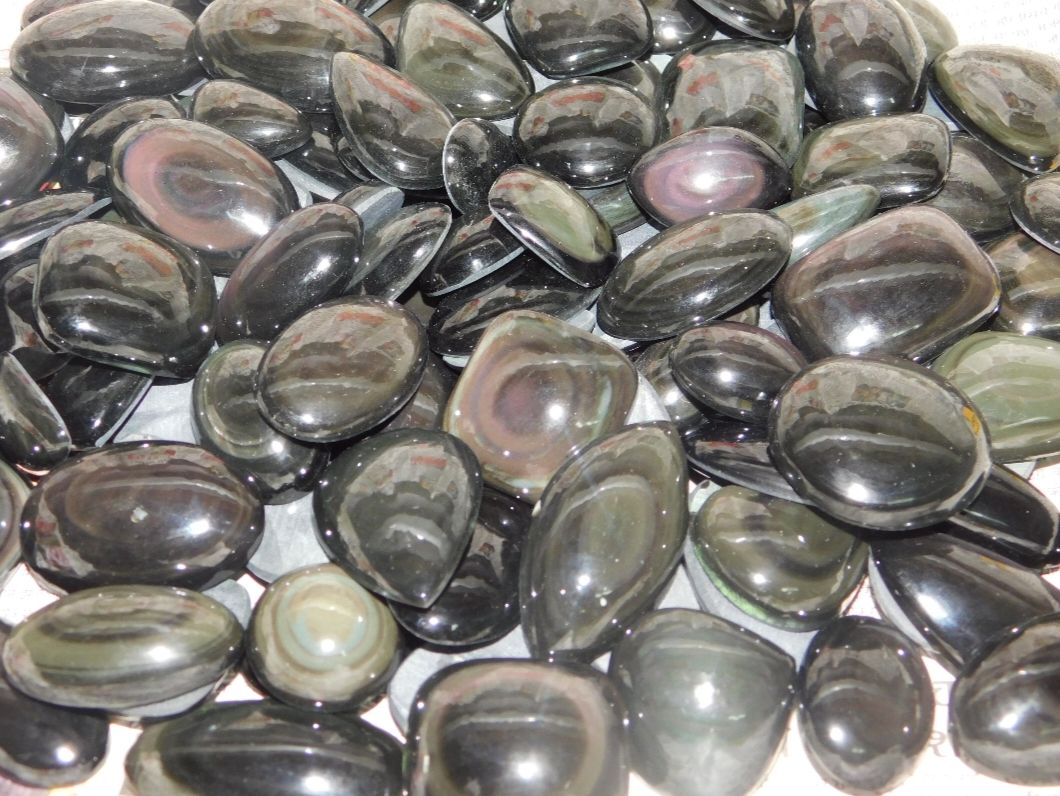 ดูเป็นรูปภาพ