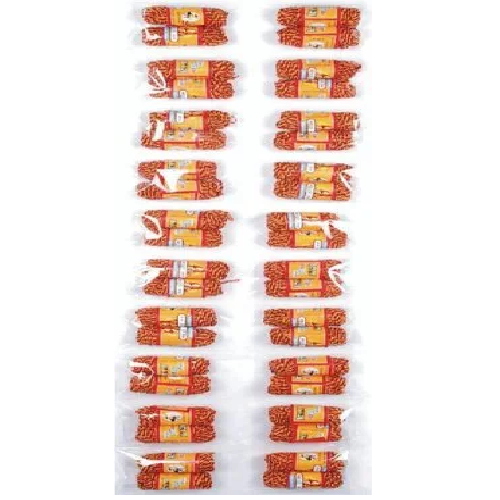 กำหนดเอง